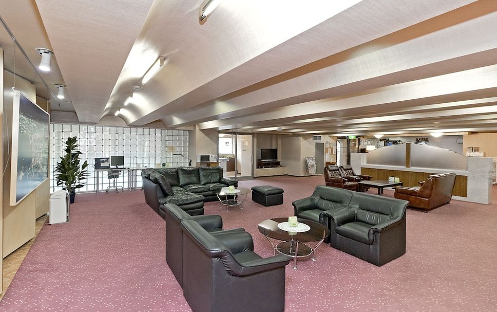 เลานจ์ รูปภาพ