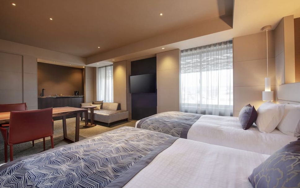 ห้องนอน รูปภาพ