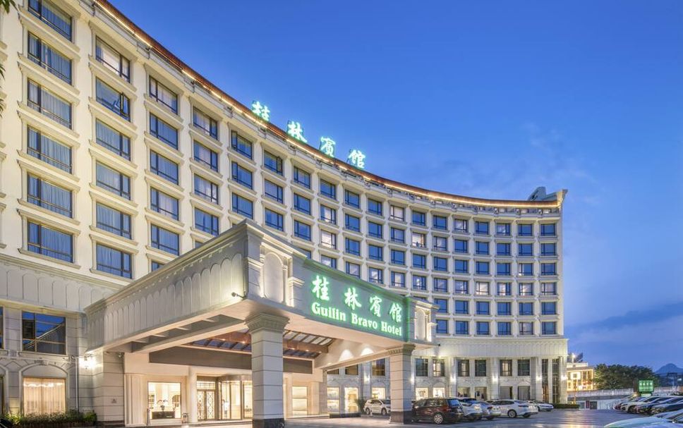 อาคาร รูปภาพ