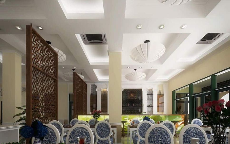 ล็อบบี้ รูปภาพ