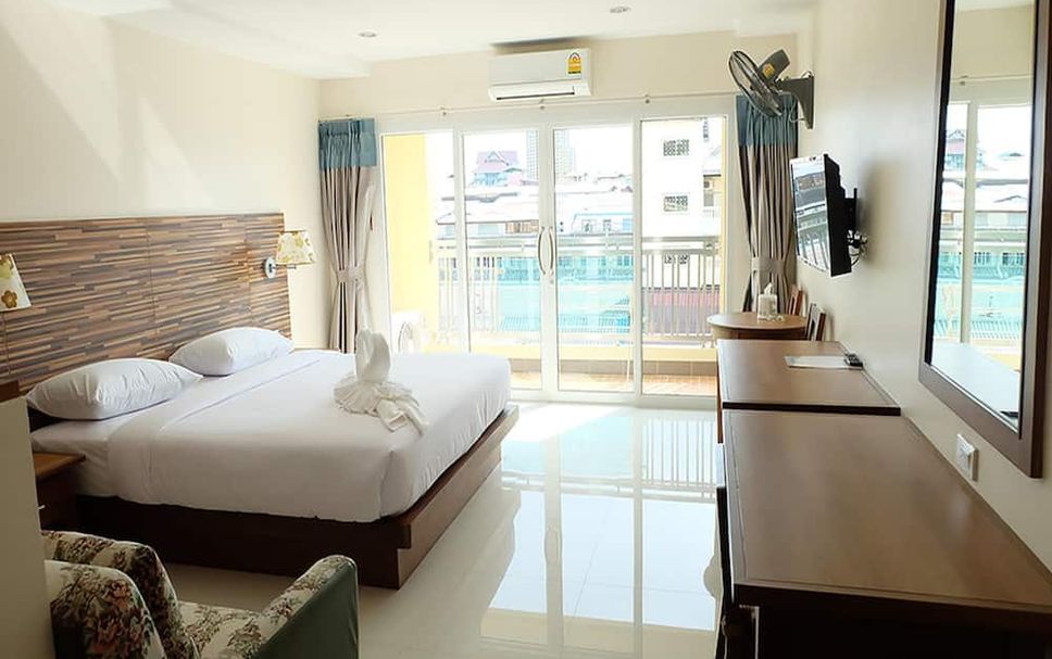 ห้องนอน รูปภาพ