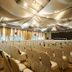 ห้องประชุม