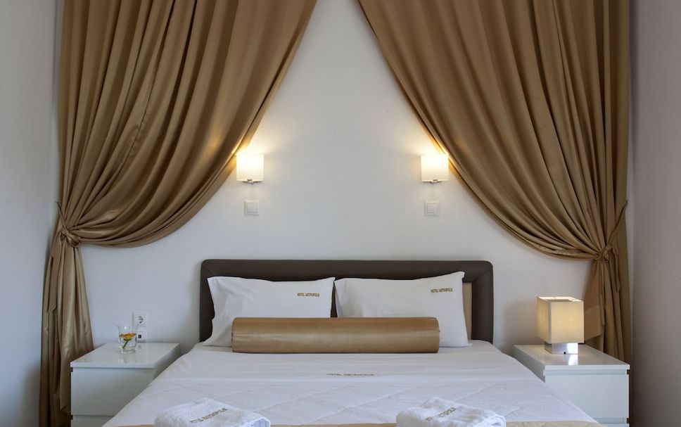 ห้องนอน รูปภาพ