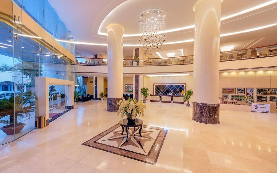 ล็อบบี้ รูปภาพ