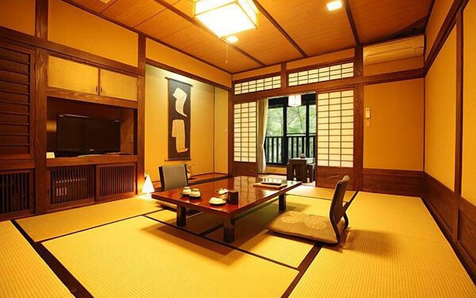 ห้องอาหาร รูปภาพ