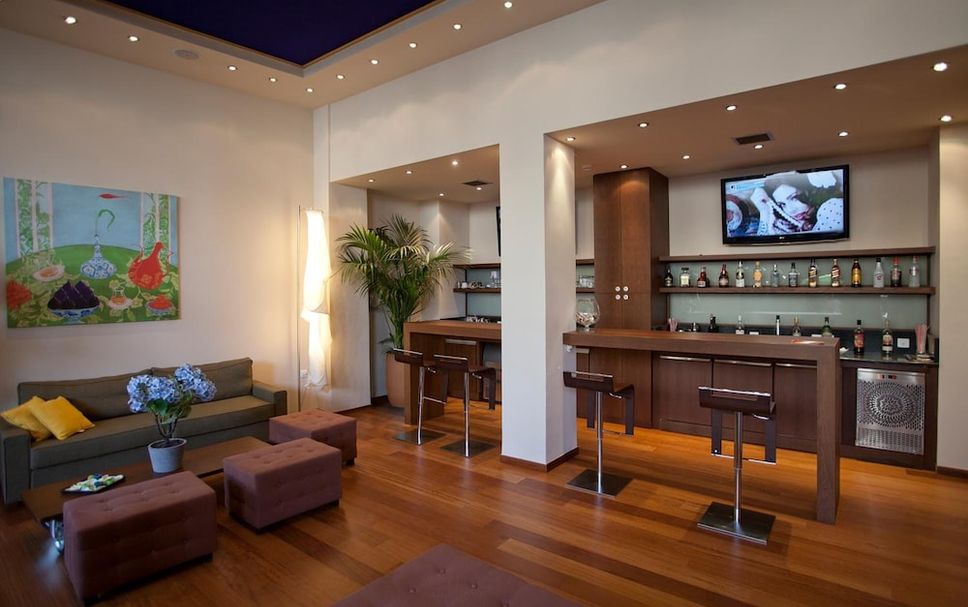 แผนกต้อนรับส่วนหน้า รูปภาพ