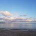 ชายหาด