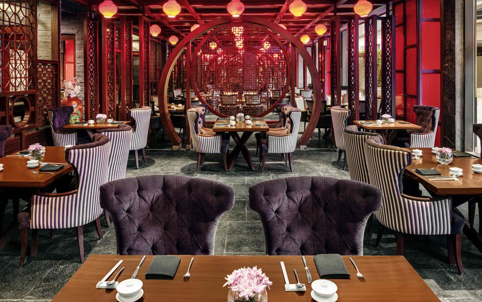 ร้านอาหาร รูปภาพ