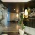 อื่น ๆ