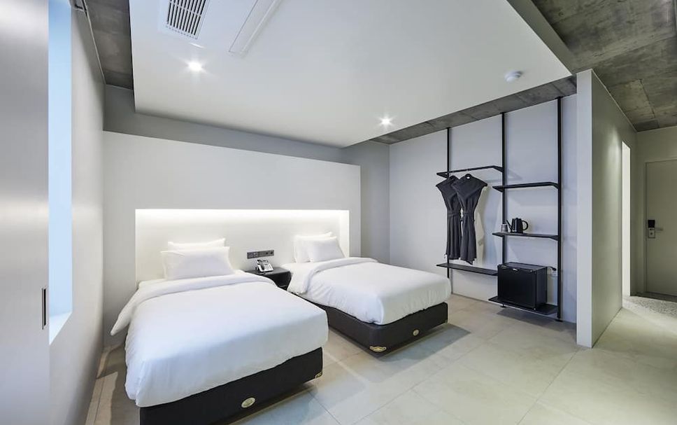 อื่น ๆ รูปภาพ