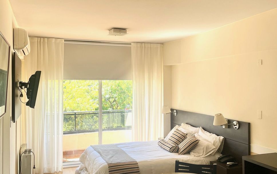 ห้องนอน รูปภาพ