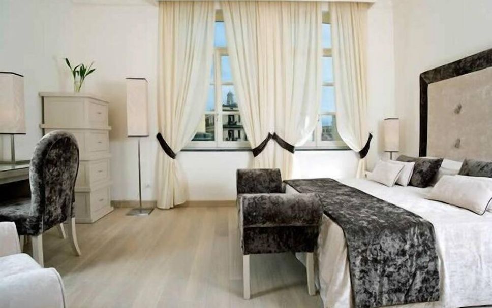 ห้องนอน รูปภาพ