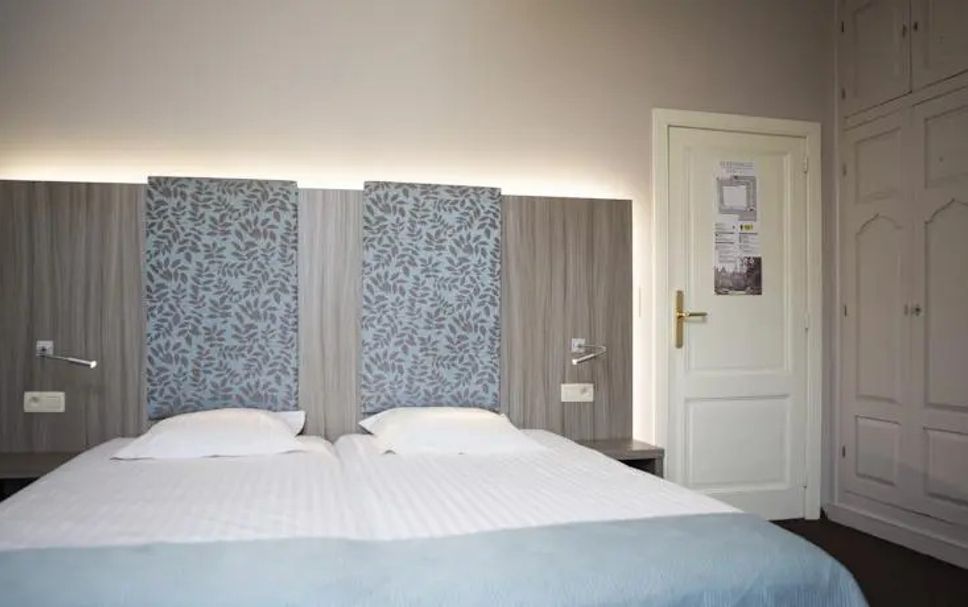 อื่น ๆ รูปภาพ