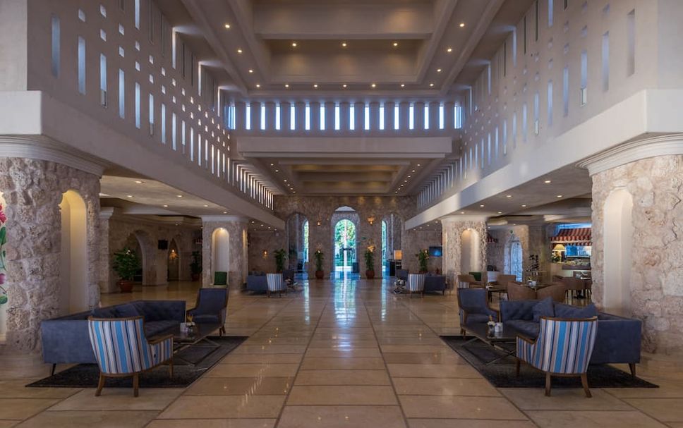 ล็อบบี้ รูปภาพ