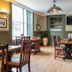 ร้านอาหาร
