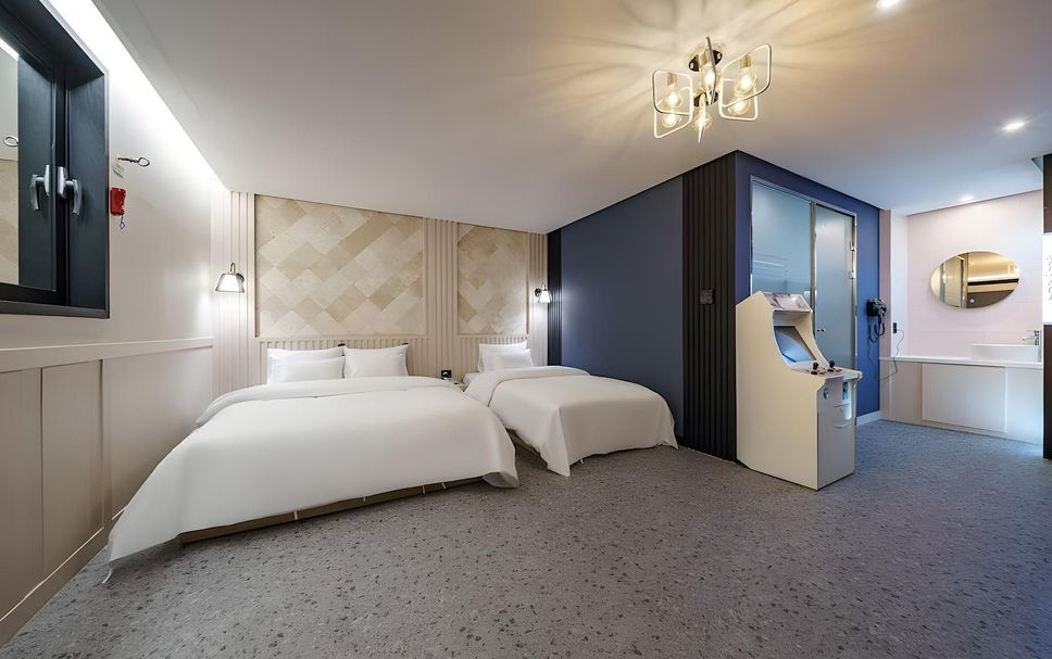 ห้องนอน รูปภาพ