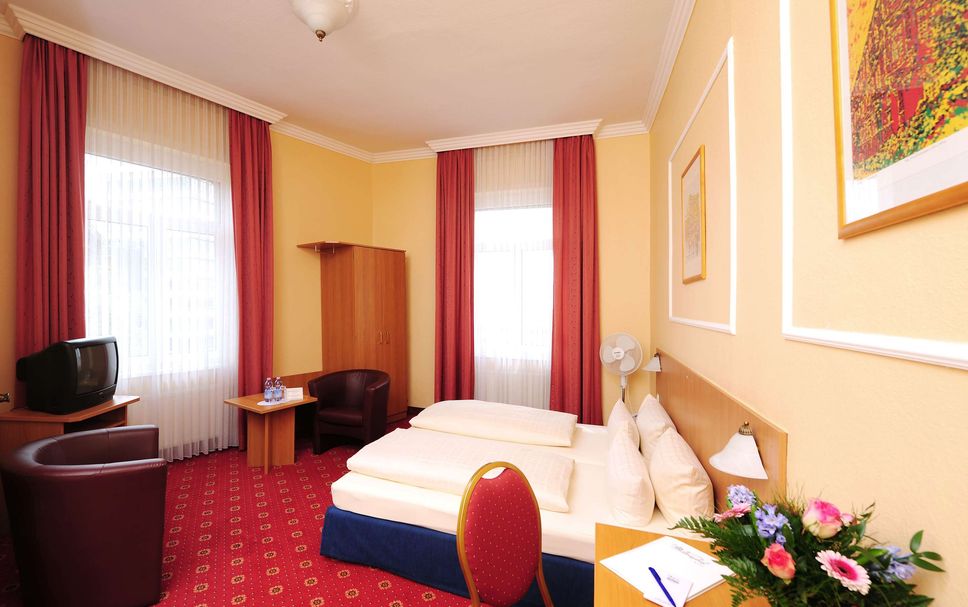 ห้องนอน รูปภาพ