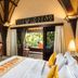 อื่น ๆ