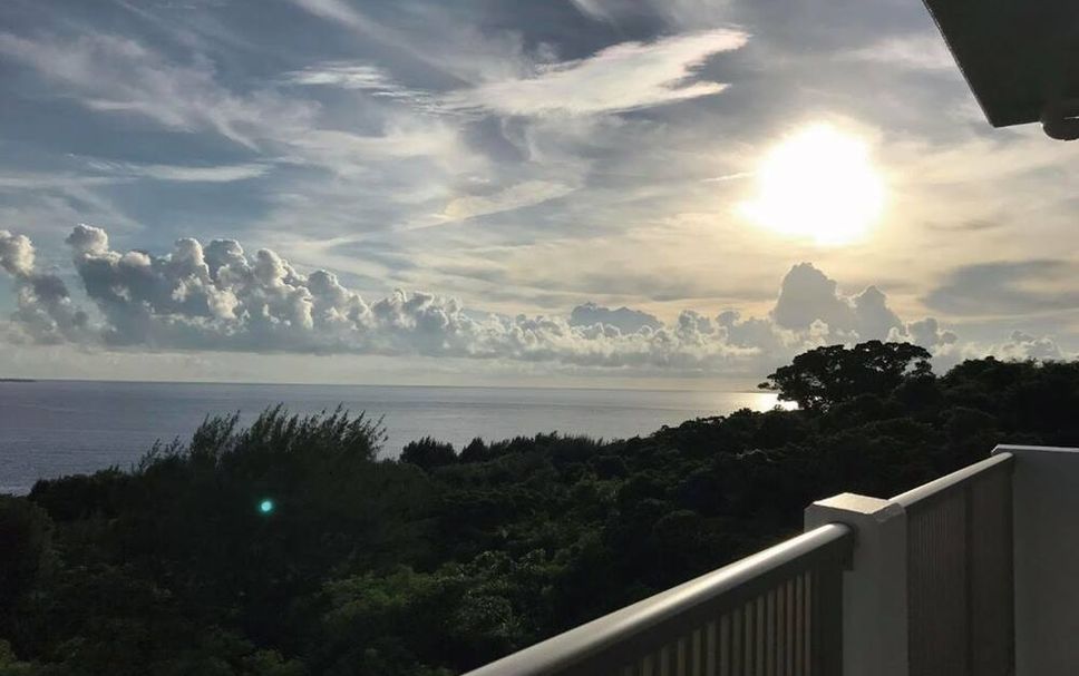 ระเบียง รูปภาพ