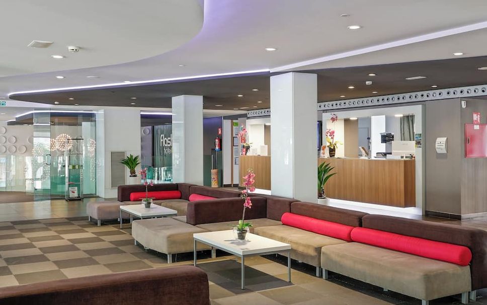 ล็อบบี้ รูปภาพ