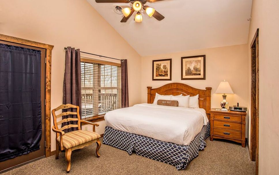 ห้องนอน รูปภาพ