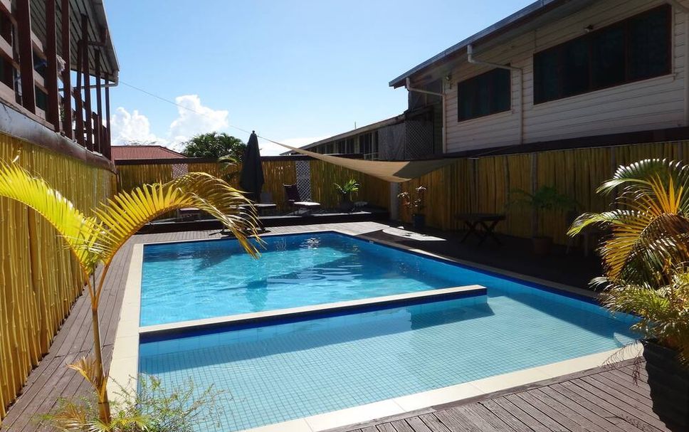 สระว่ายน้ำ รูปภาพ