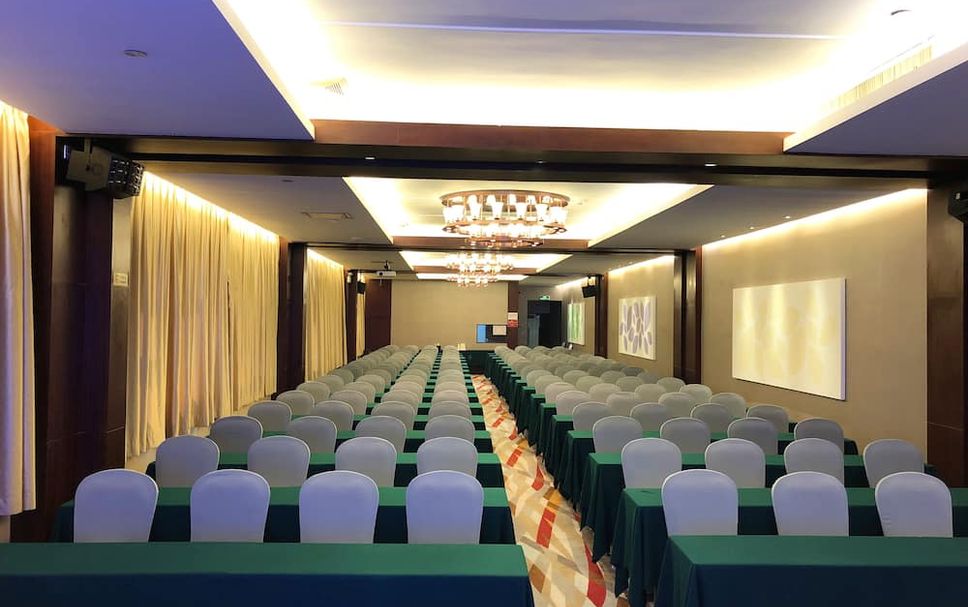 ห้องประชุม รูปภาพ