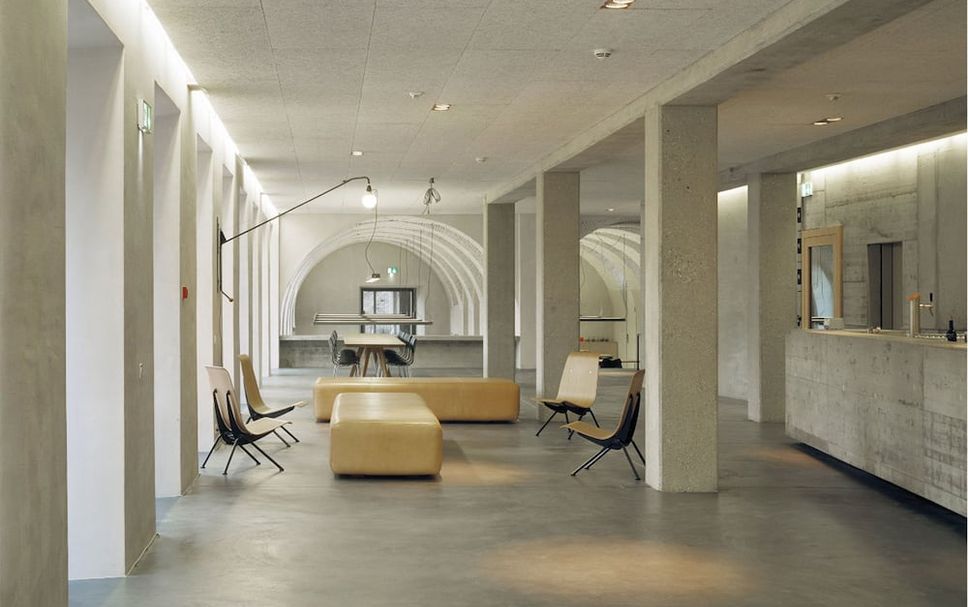 ล็อบบี้ รูปภาพ