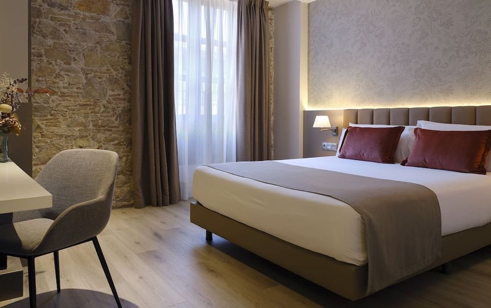 ห้องนอน รูปภาพ