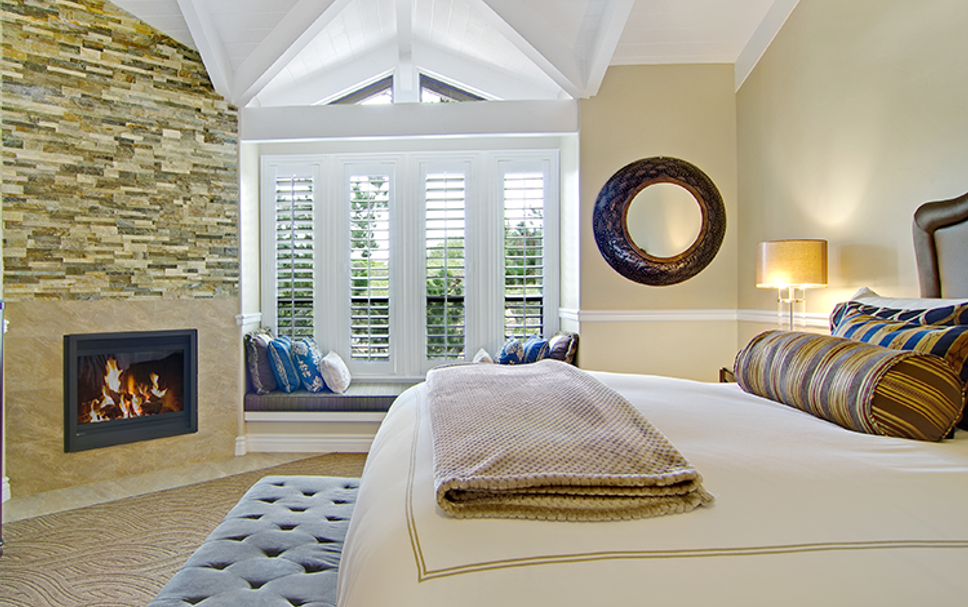 ห้องนอน รูปภาพ