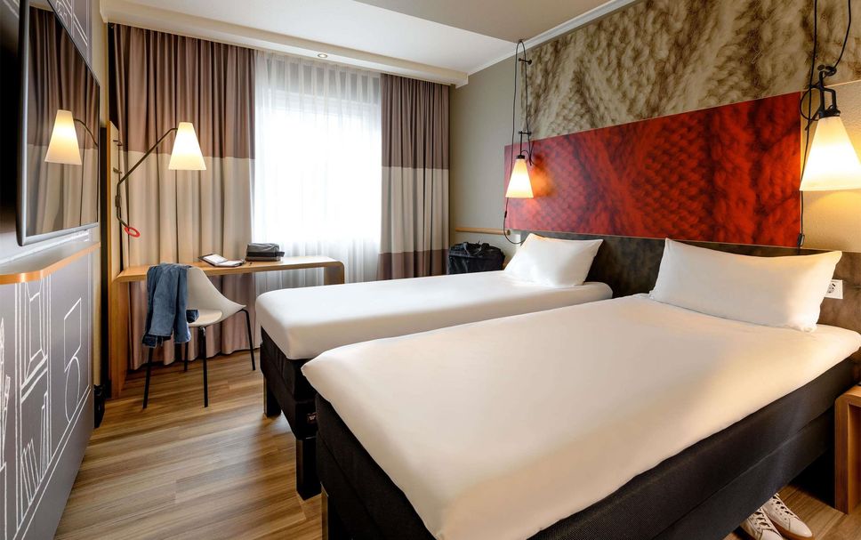 ห้องนอน รูปภาพ