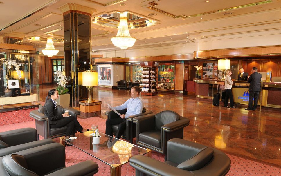 ล็อบบี้ รูปภาพ