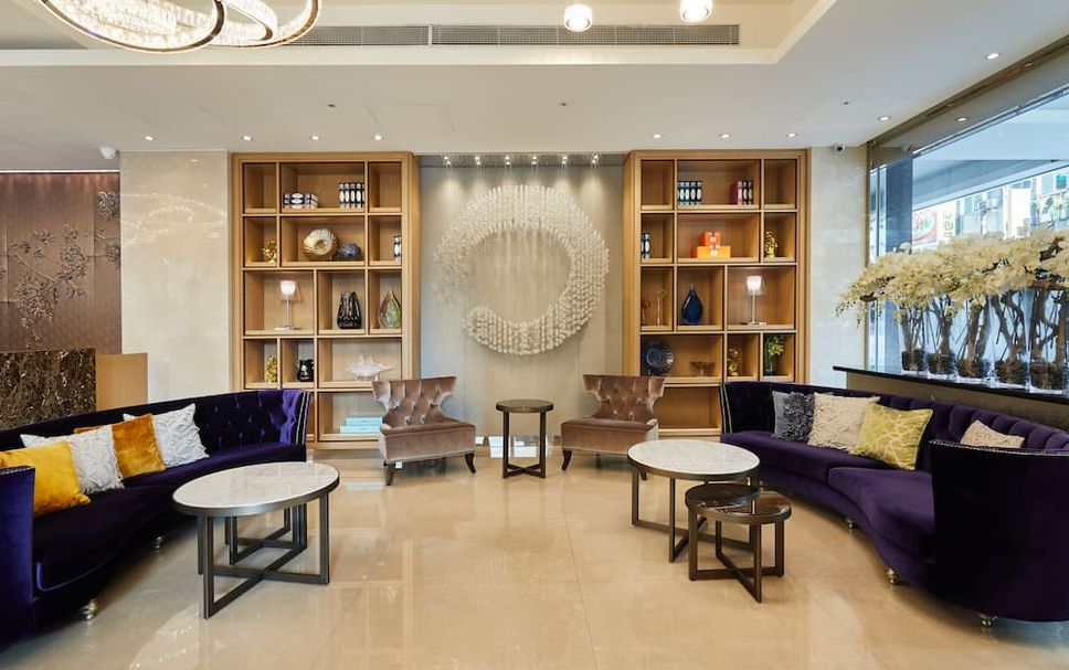 เลานจ์ รูปภาพ