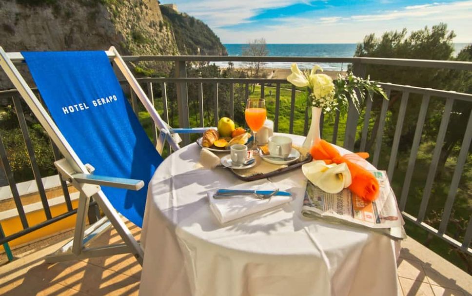 ระเบียง รูปภาพ