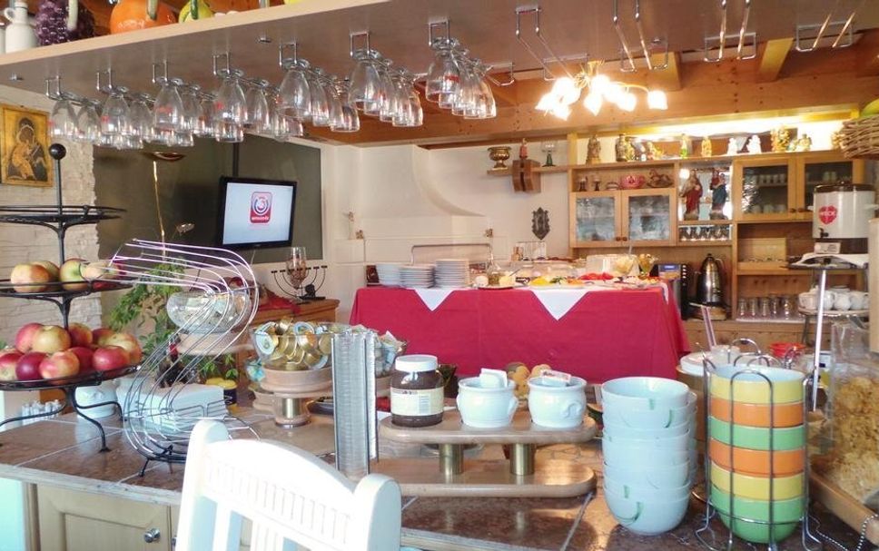 ร้านอาหาร รูปภาพ