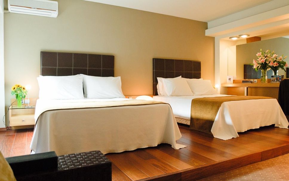 ห้องนอน รูปภาพ