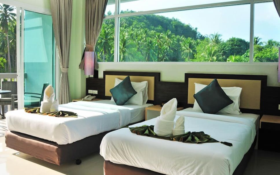 ห้องนอน รูปภาพ