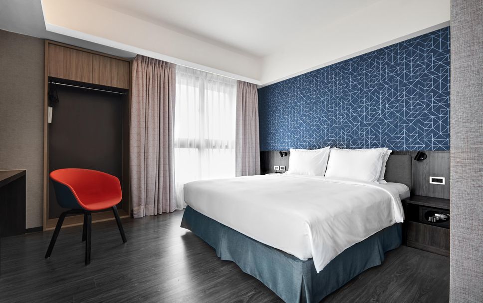 ห้องนอน รูปภาพ