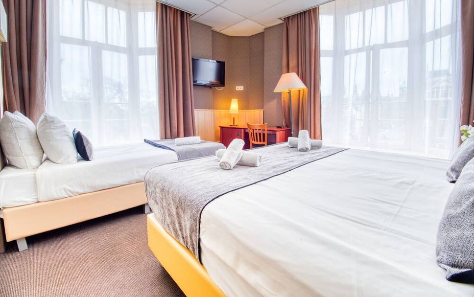 ห้องนอน รูปภาพ