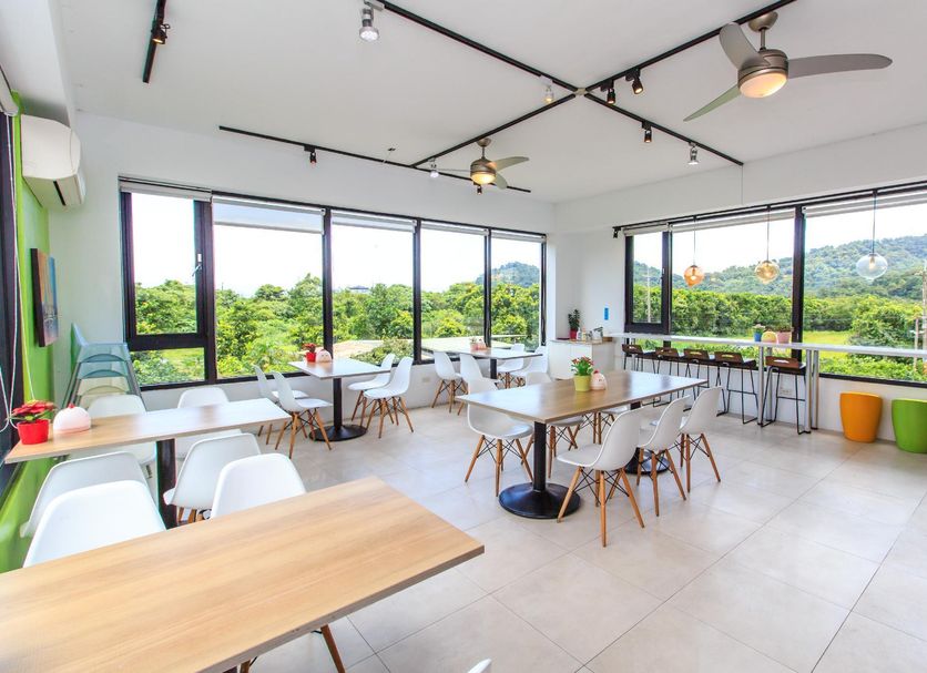 ร้านอาหาร รูปภาพ