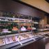 ร้านค้า