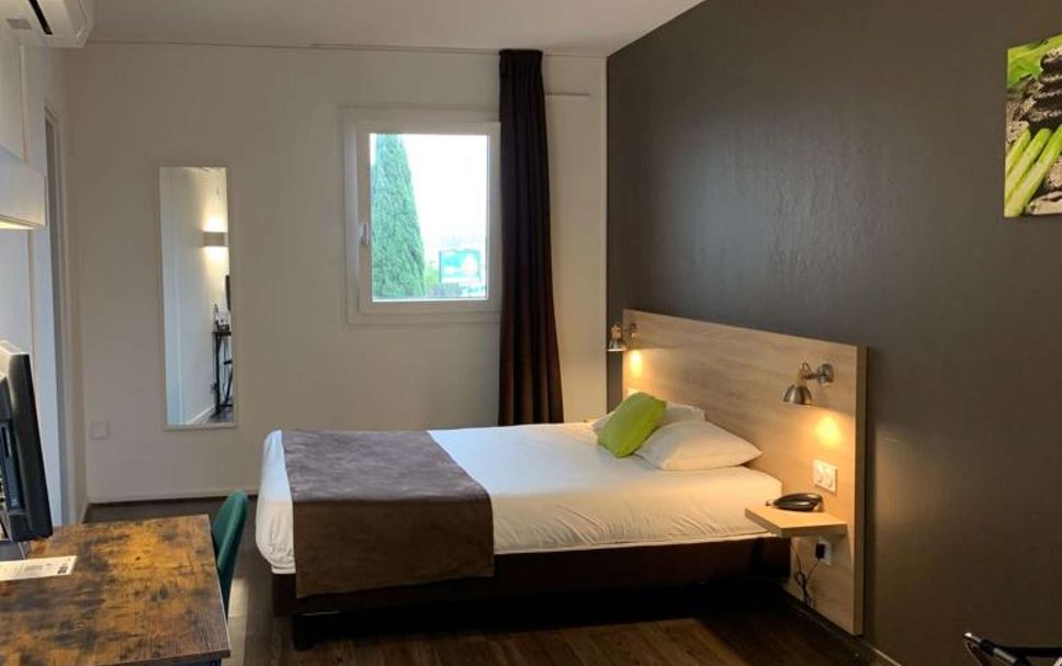 ห้องนอน รูปภาพ