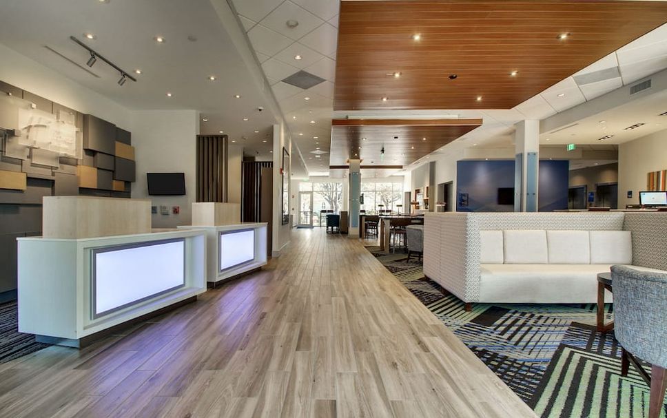 แผนกต้อนรับส่วนหน้า รูปภาพ