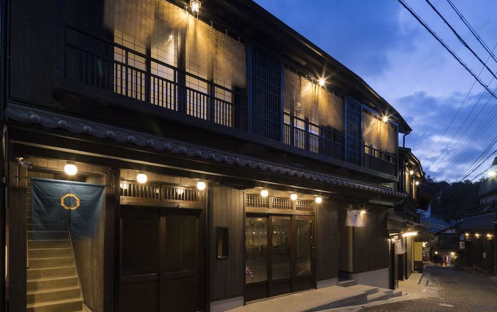 อาคาร รูปภาพ