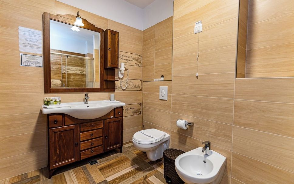 อื่น ๆ รูปภาพ