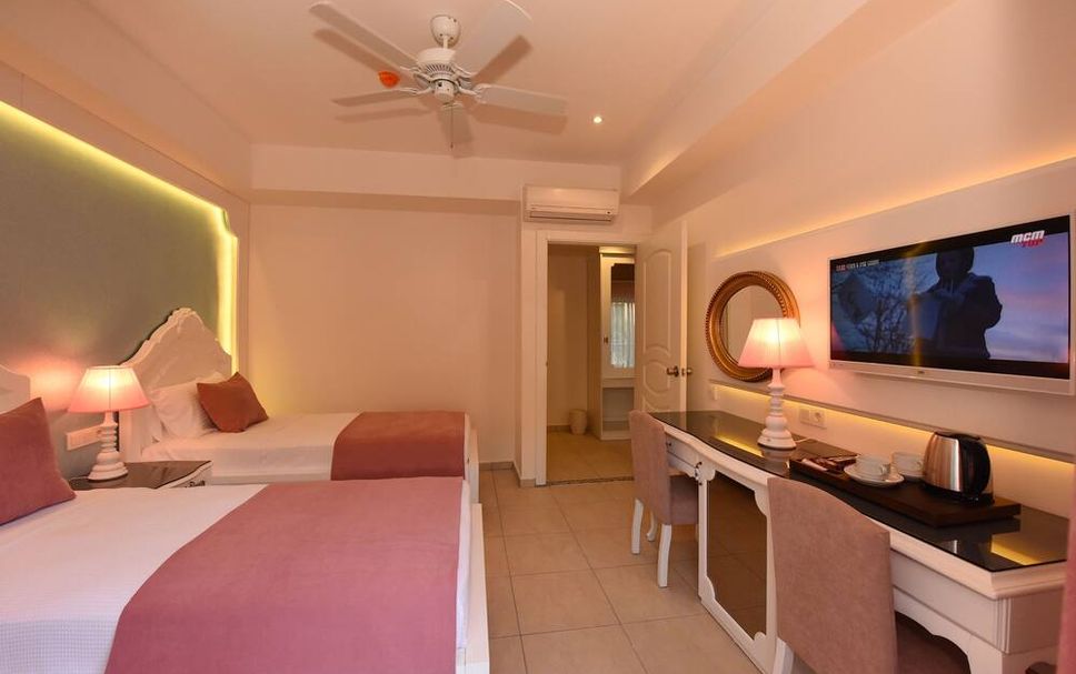 ห้องนอน รูปภาพ