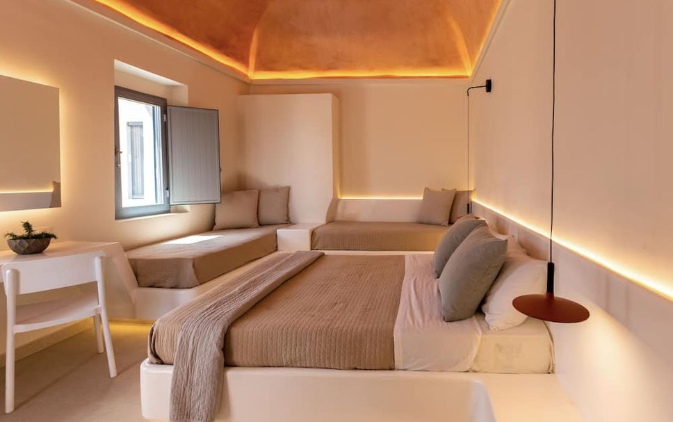 ห้องนอน รูปภาพ