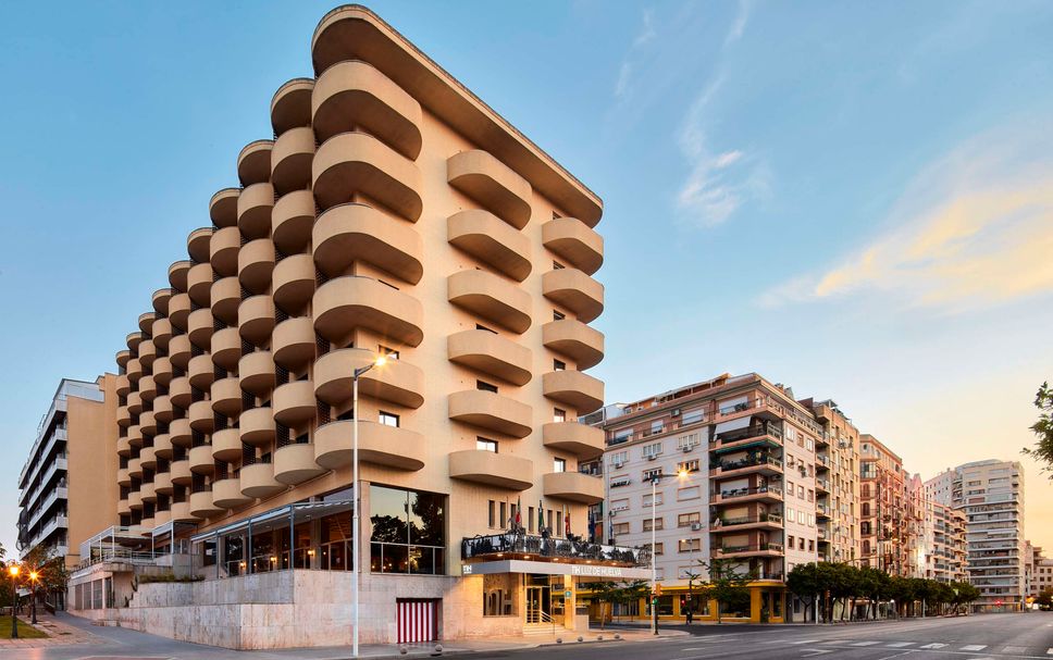 อาคาร รูปภาพ