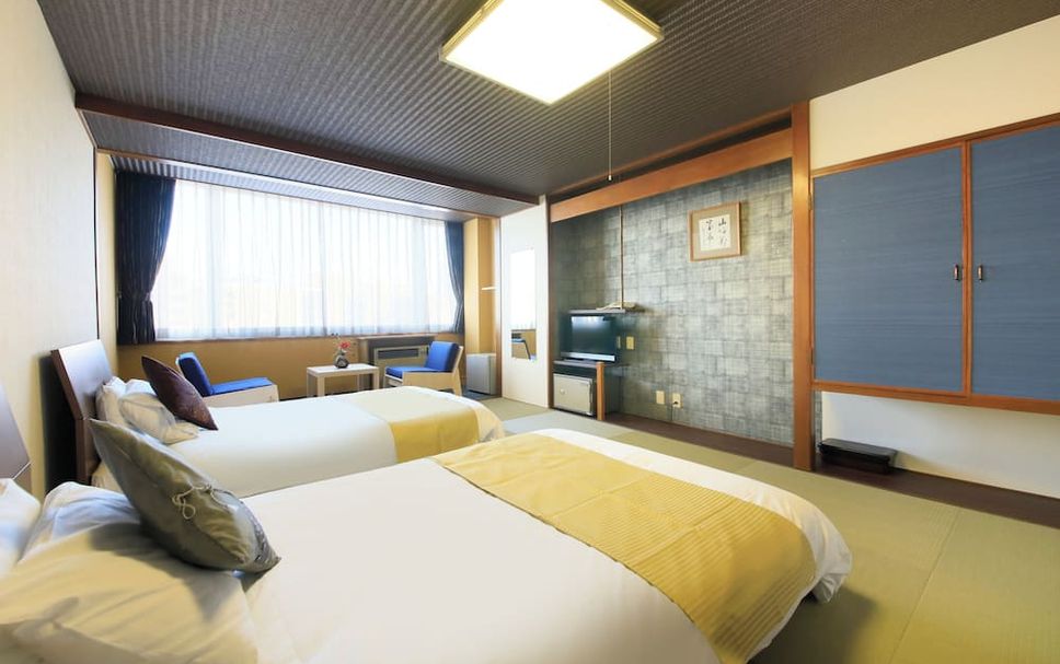 ห้องนอน รูปภาพ