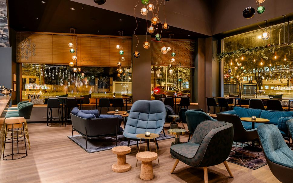 บาร์ รูปภาพ